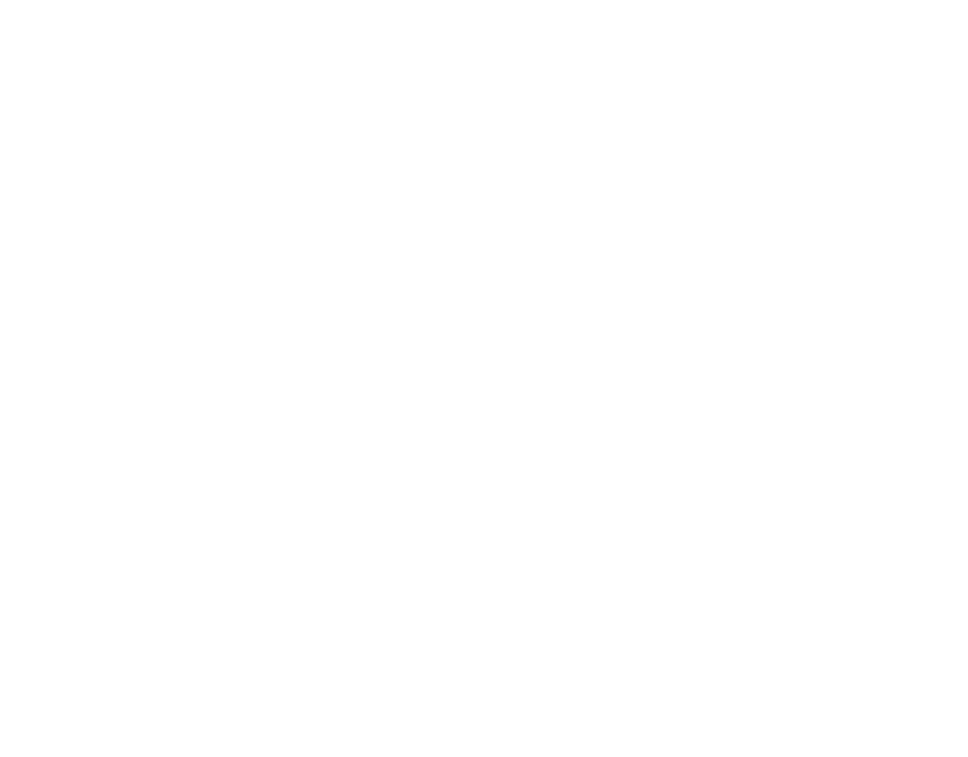 Rk images Logo